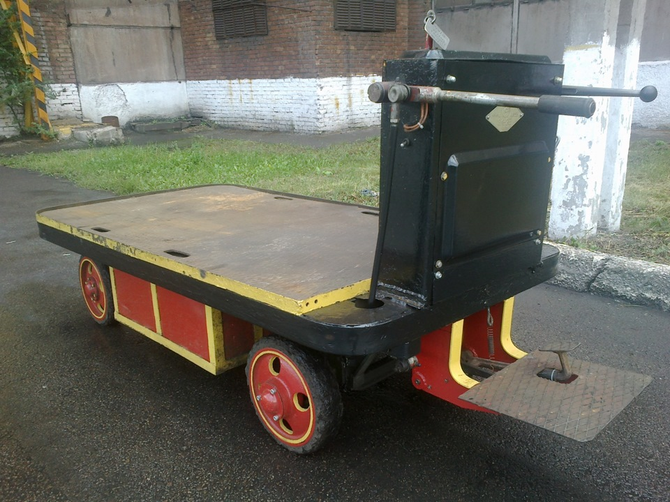 Фото из Яндекса