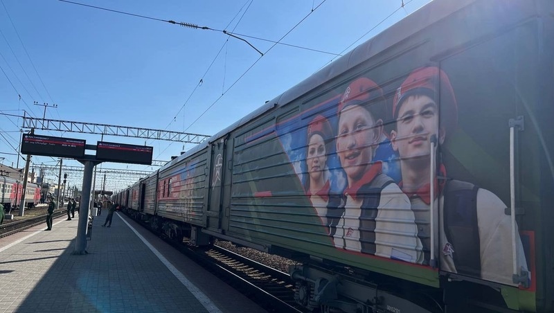      Фото: Управление информационной политики и пресс-службы губернатора Ставропольского края