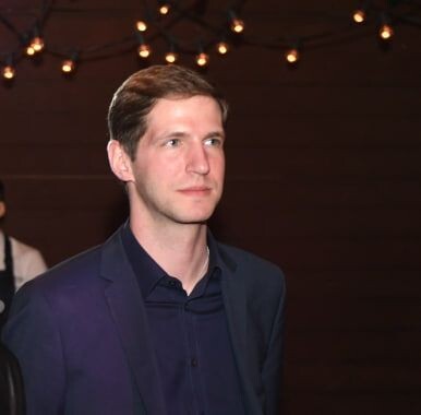     / Источник: © РИА Новости/Илья Питалев