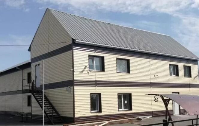 Фото: Администрация Еткульского района