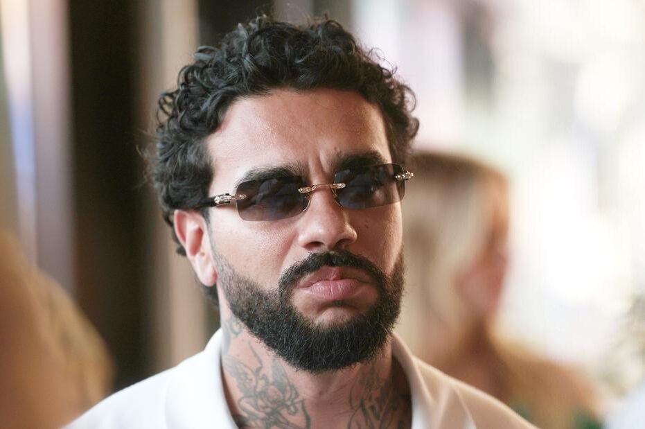    Артем Соболев/NEWS.ru