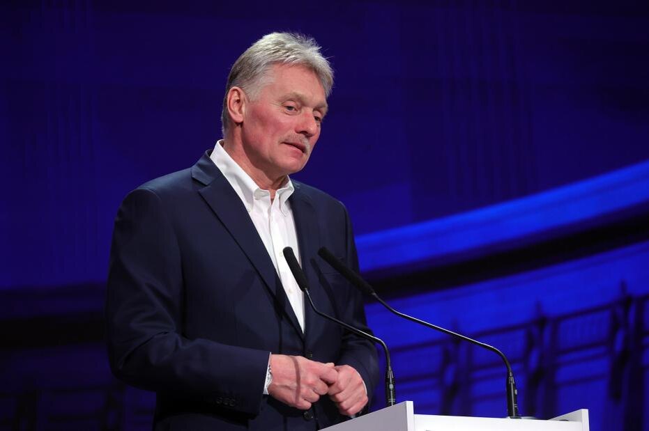    Наталья Шатохина/NEWS.ru