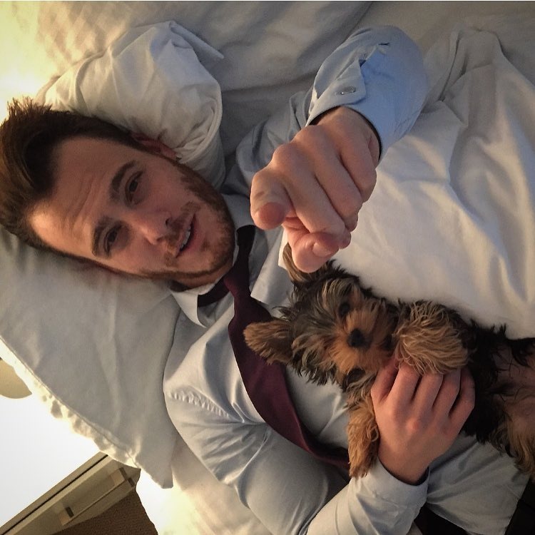 Фото открытые источники интернет