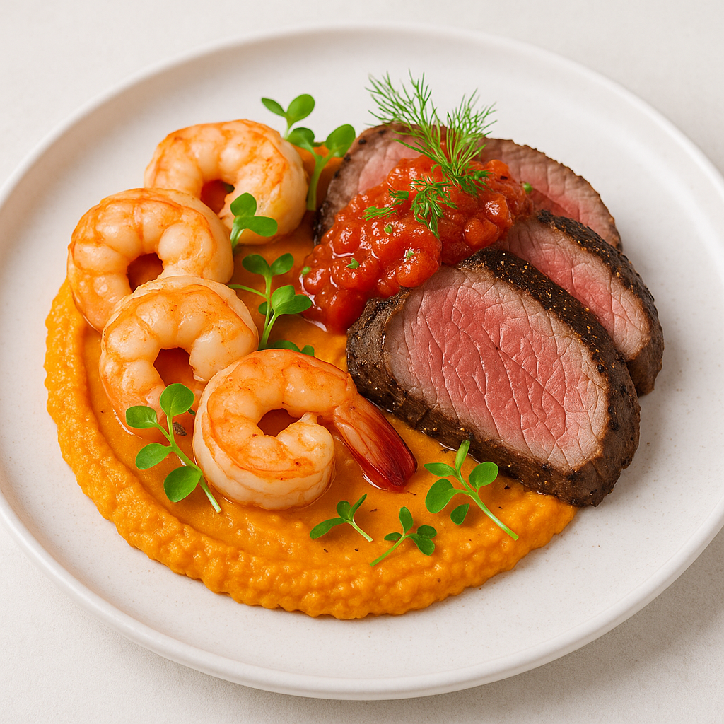 Количество порций: 2