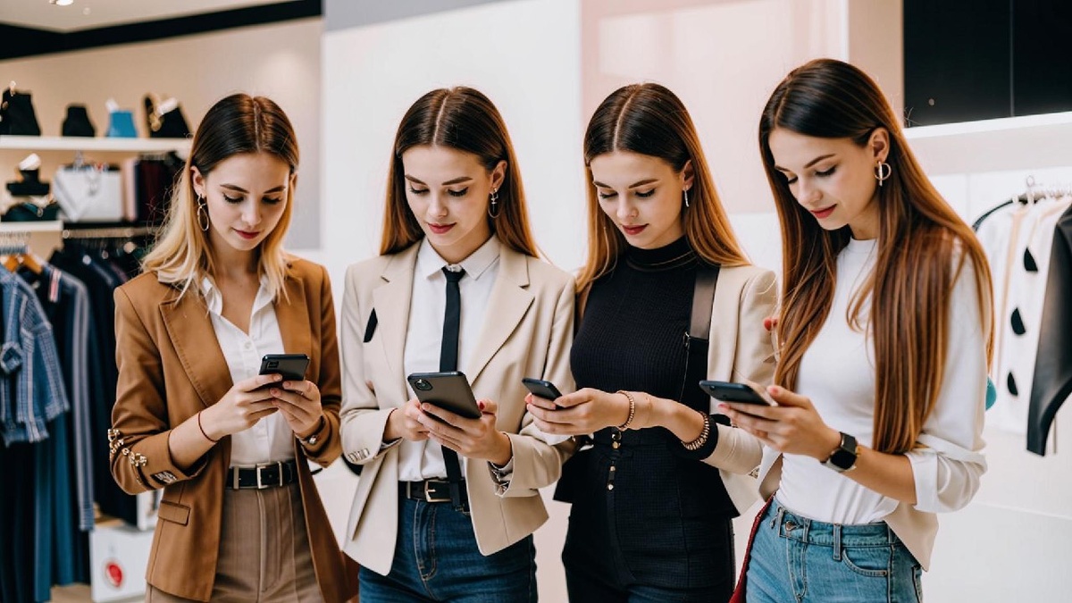 © 🔥FIRE, штопаный рубль