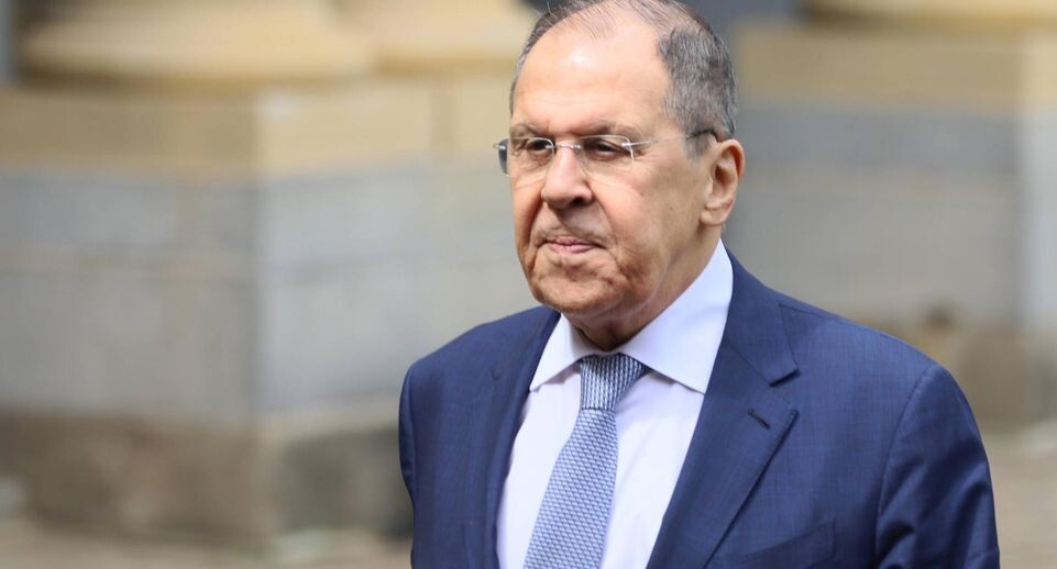 Лавров разжевал все для непонятливых: на каком условии Россия остановит СВО?