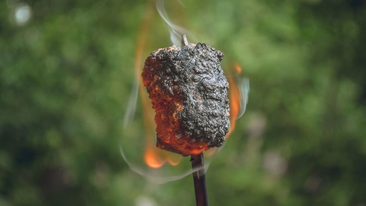     Источник: 1MI