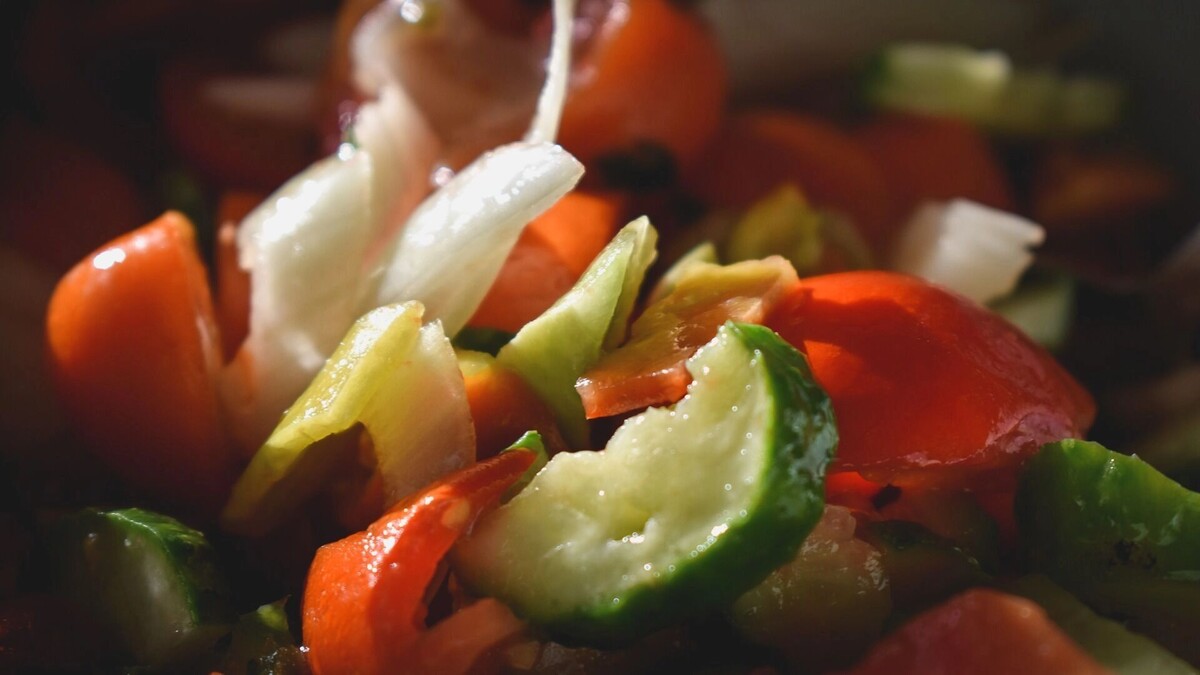     Источник: 1MI