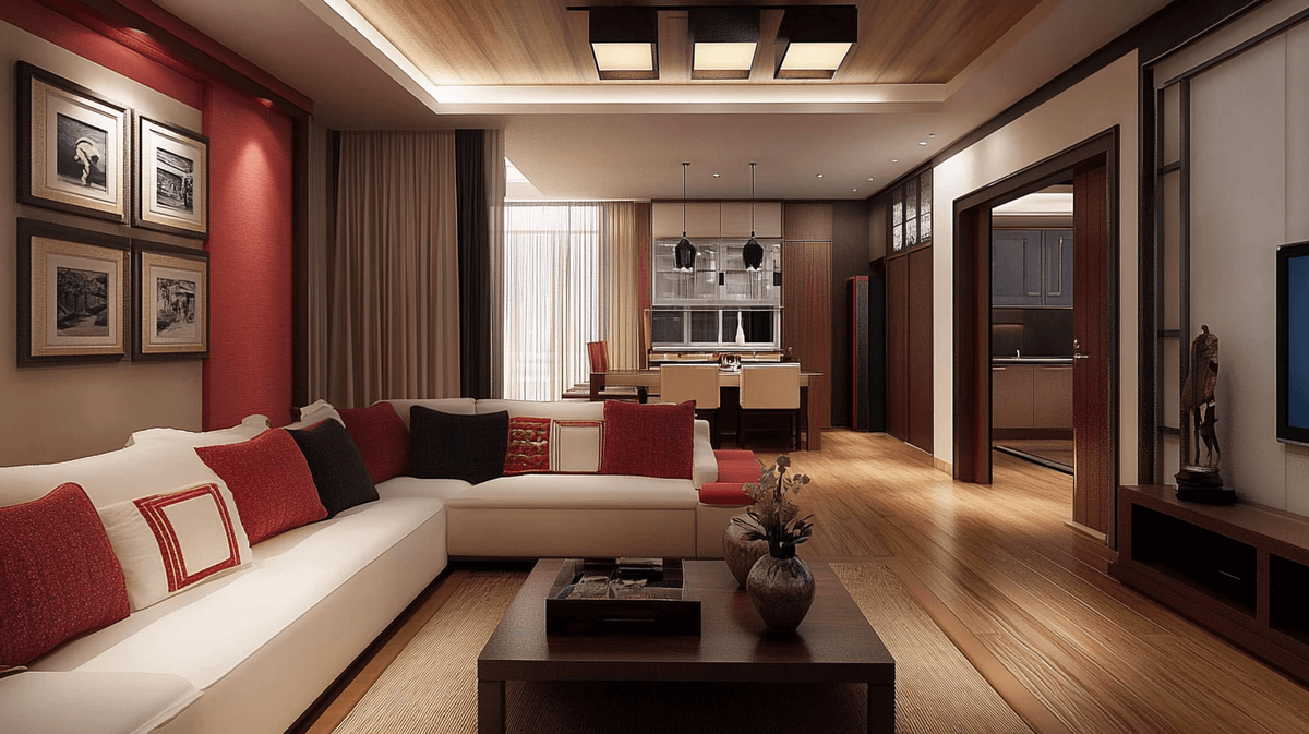 Изображение сгенерировано с помощью нейросети Midjourney