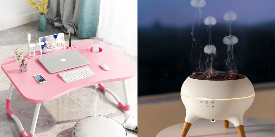 Что подарить школьнику на выпускной: небанальные идеи с AliExpress до 3 000 рублей