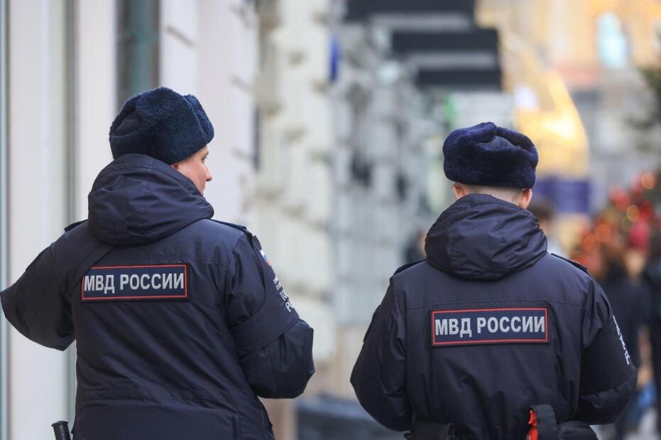    Наталья Шатохина/NEWS.ru