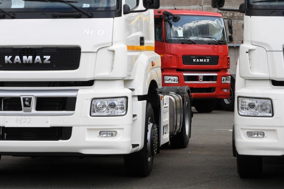    Максим Богодвид/РИА Новости