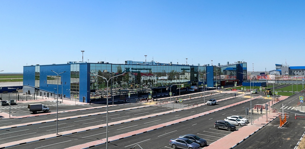 Фото: www.volganet.ru/CC BY-SA 3.0