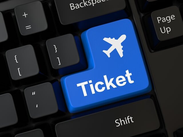    Фото: depositphotos/bluecups