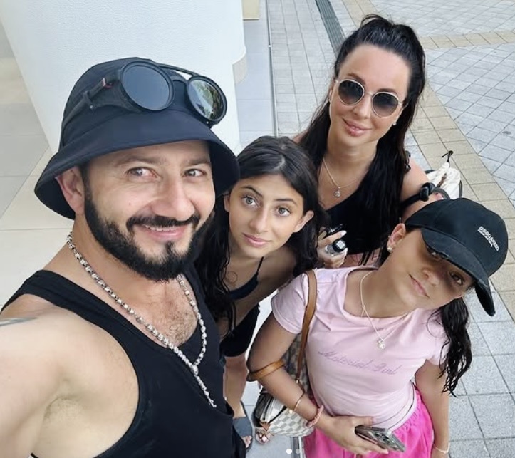 Фото: соцсети