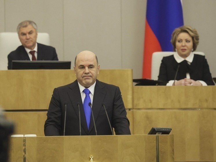 Фото: Наталия Губернаторова
