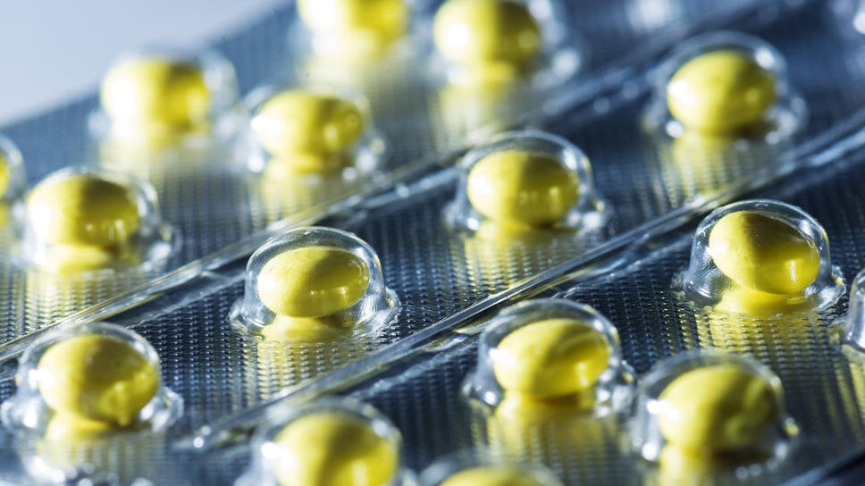 Фото: Олег Харсеев / Коммерсантъ