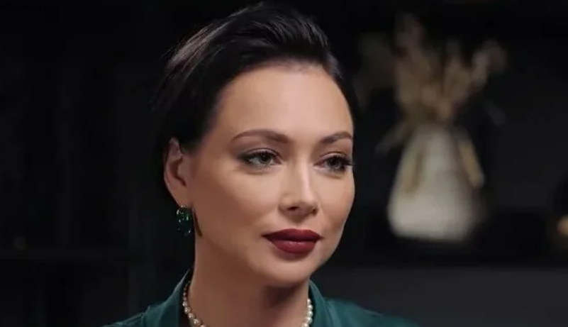 -4