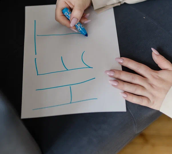 Почему нам неприятно, когда нарушают наши личные границы?