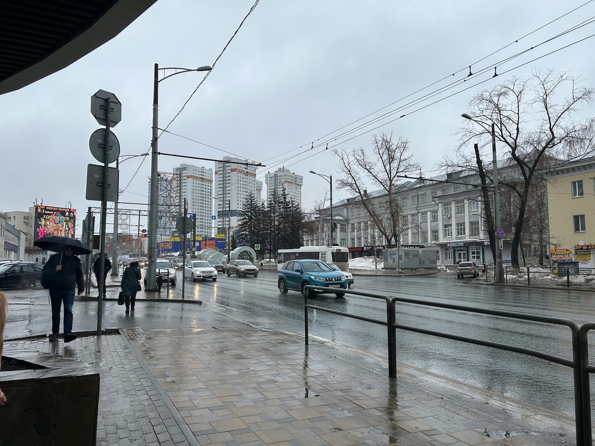    Фото: архив progorod