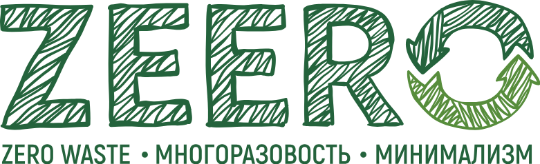 Источник: https://zeero.ru