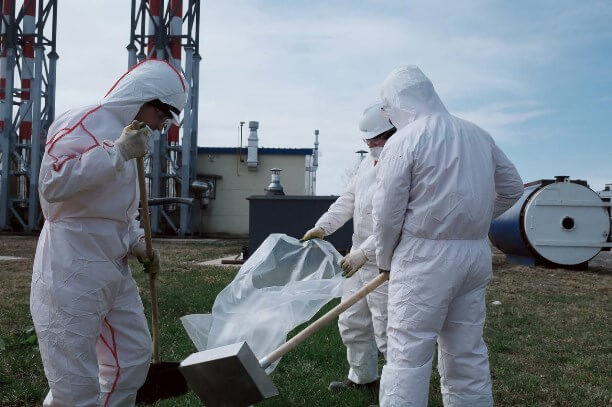    Фото: ИА АСТВ