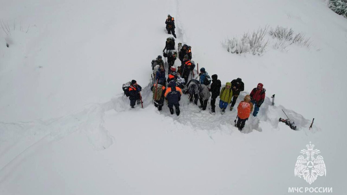 Фото: t.me/mchs_rso_a