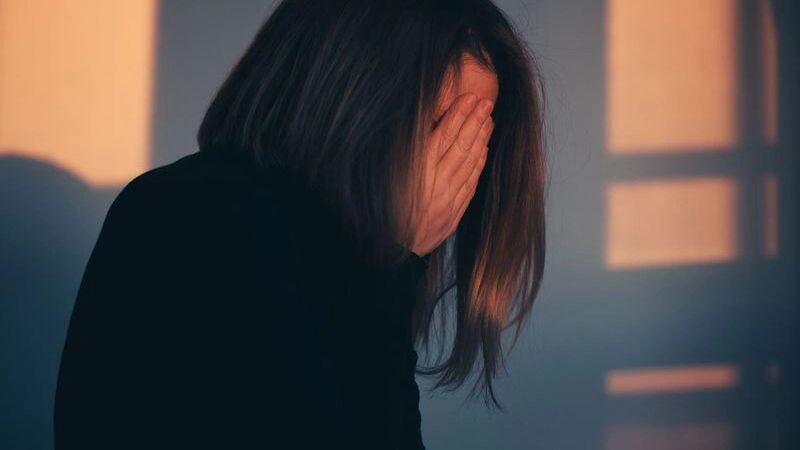    Фото: Marjan Apostolovic/Shutterstock/Fotodom