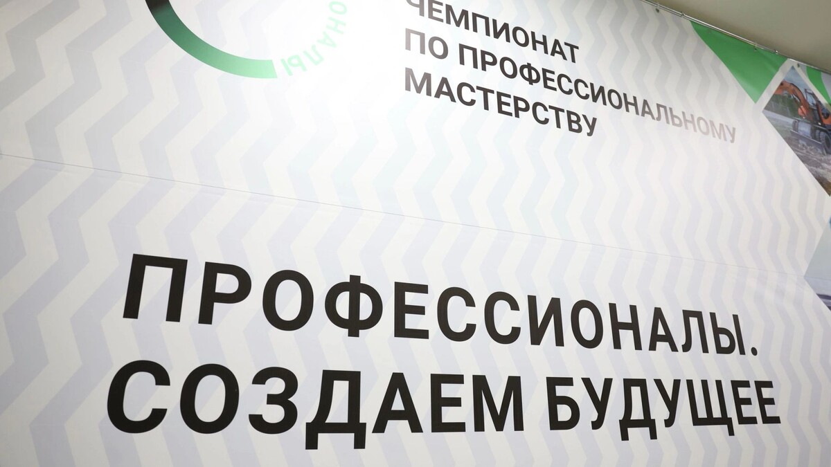    Фото: Андрей Ткачев/«Ямал-Медиа»