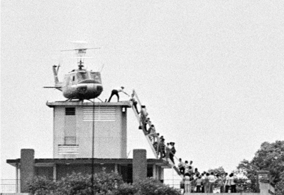 Фотография из открытых источнико. Адрес: https://russiangiant.ru/wp-content/uploads/2022/04/Screenshot2021-08-06at4.47.47AM.png