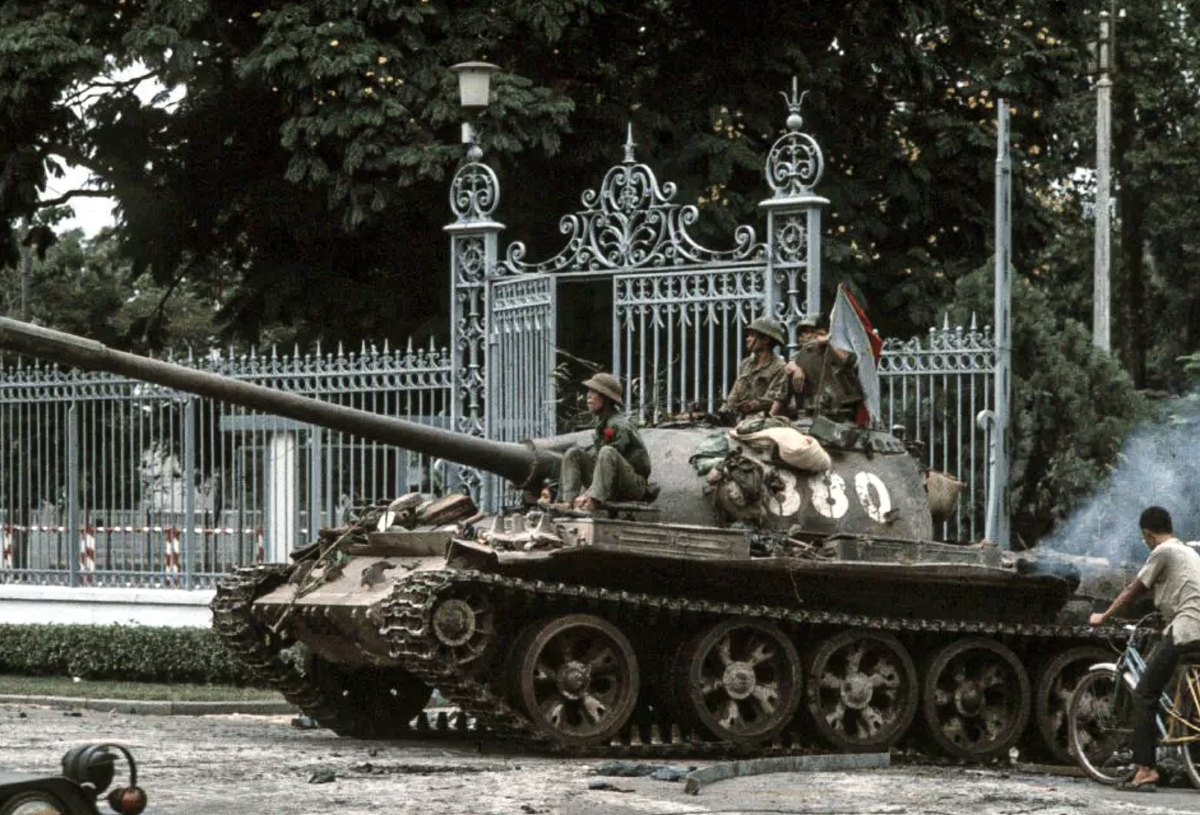 Фото из открытых источников. Адрес: https://avatars.dzeninfra.ru/get-zen_doc/4909844/pub_63e47f20b0318d2393e94f77_63e481f43189c873980531bb/scale_1200