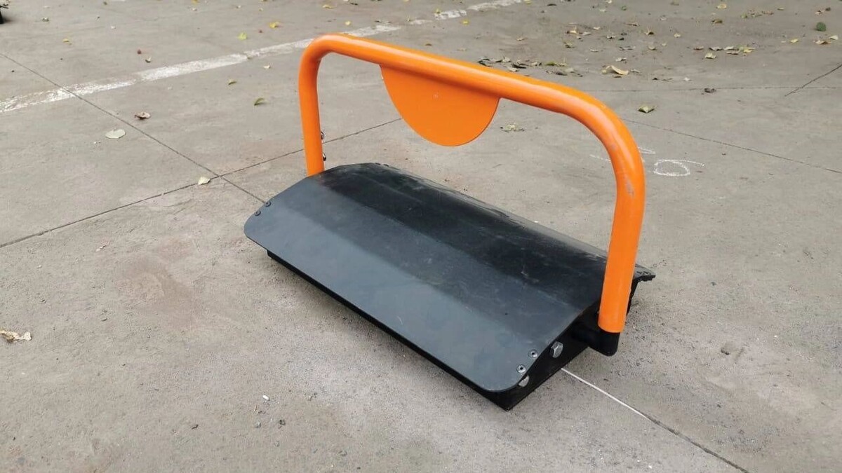     Источник: t.me/komandaBoikova