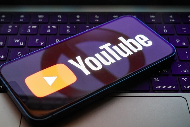     / Источник: ©ИЗВЕСТИЯ/Сергей Лантюхов