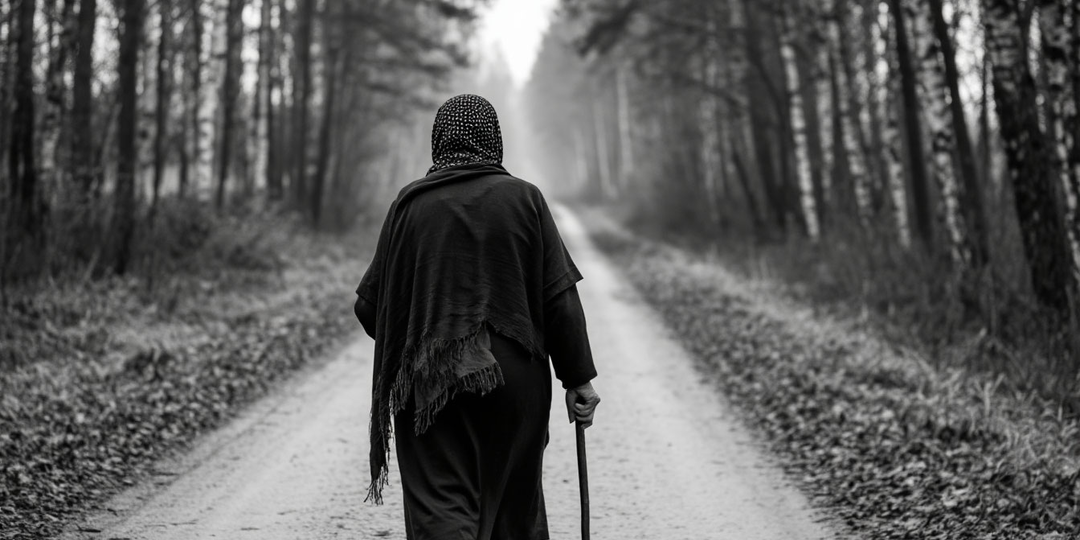 Наследство Ламзиры. Глава 1