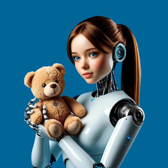 Куклам — ГОСТ, мозгам — ПОСТ