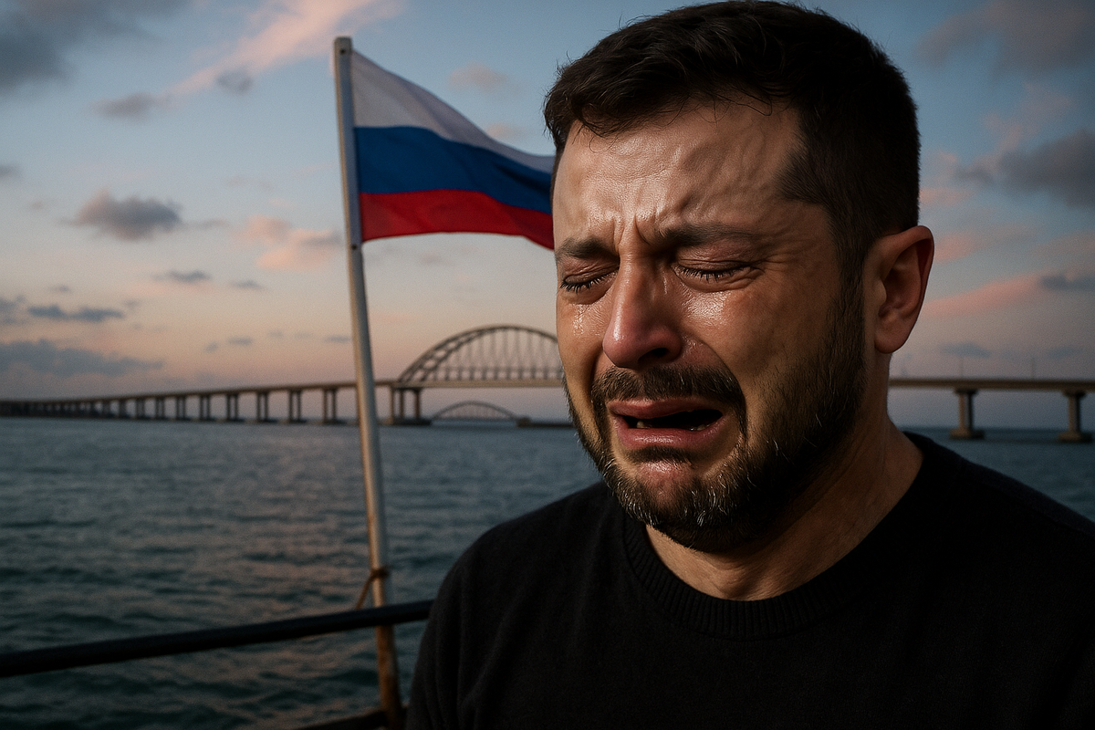 Изображение сгенерировано ИИ