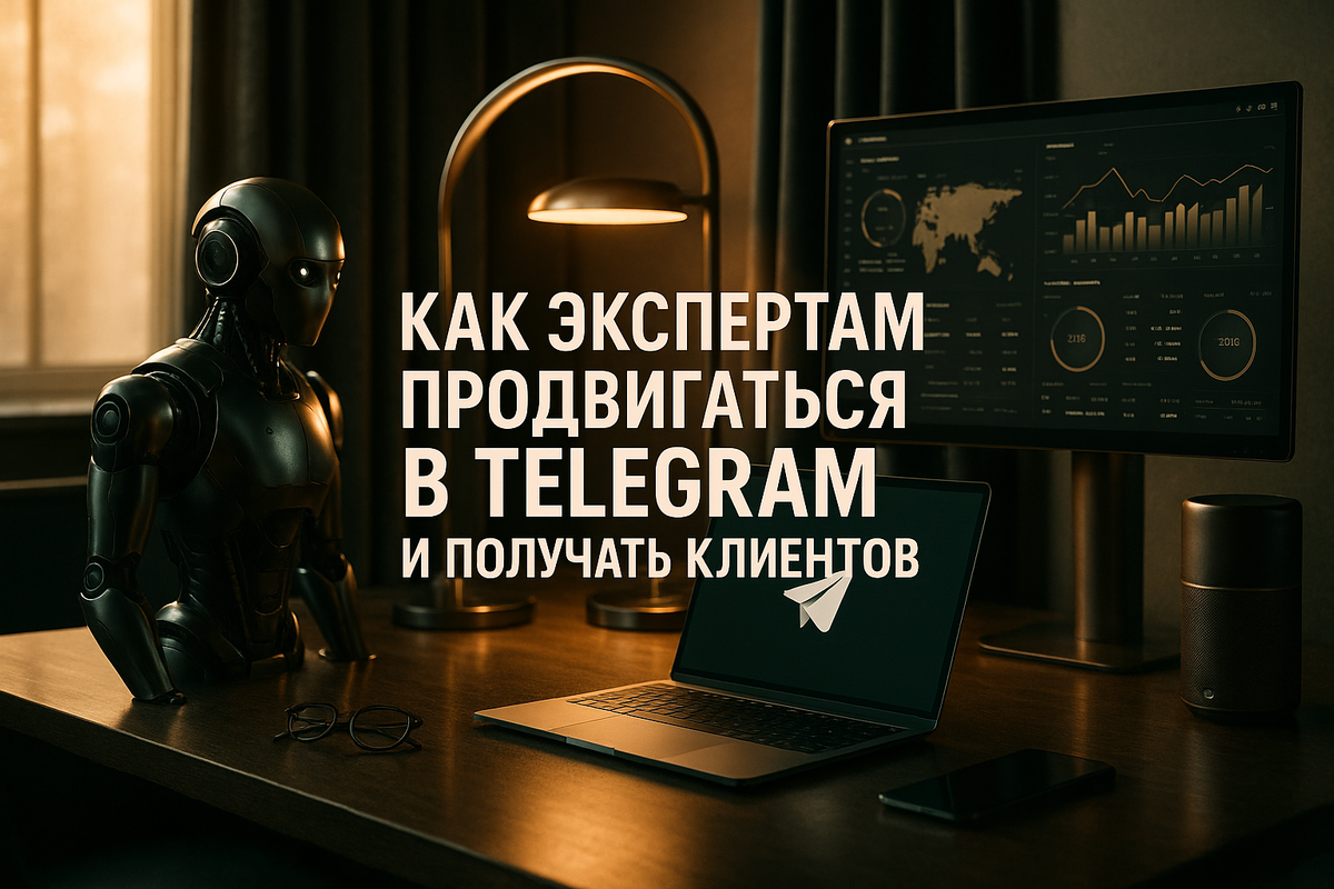    sekrety_effektivnogo_pokhudeniya_10_prostykh_metodov_za_kopейки_kotorye_vam_obazatelno_nuzhny Никита Титов