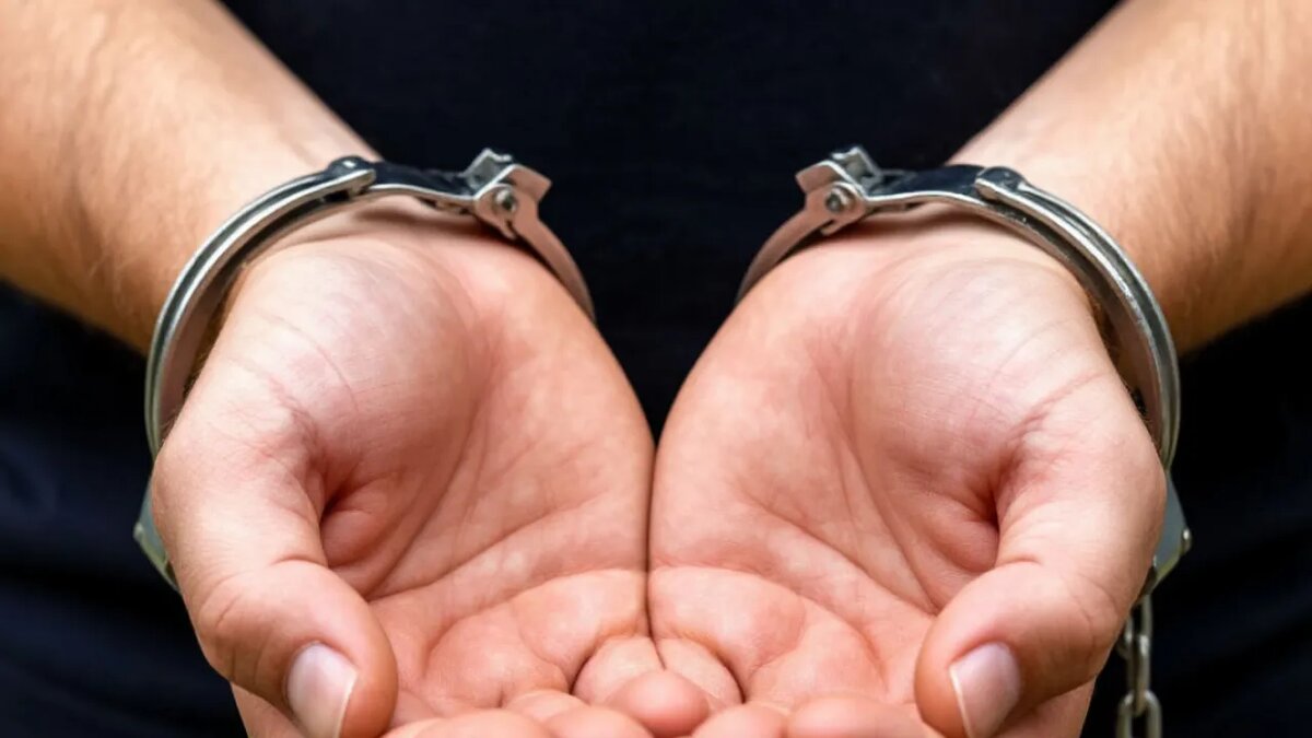    Сгенерировано ИИ