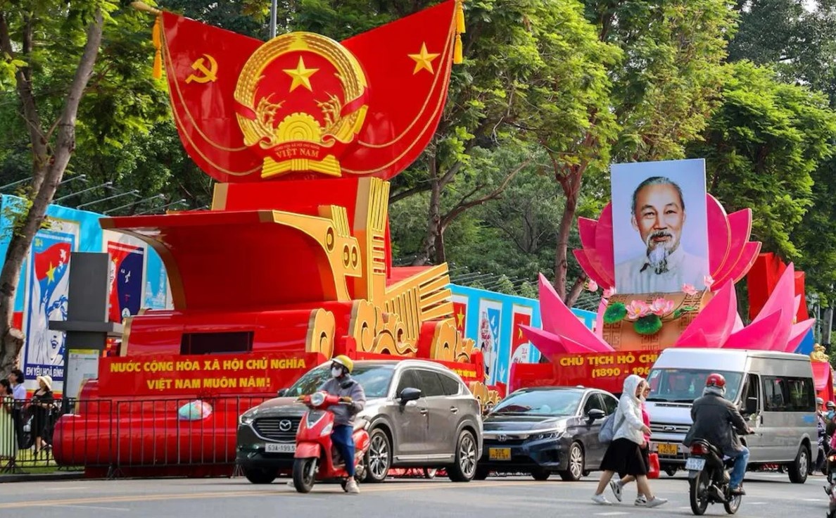 Фото с сайта https://trt.global/russian/article/0bf1e286e3c5