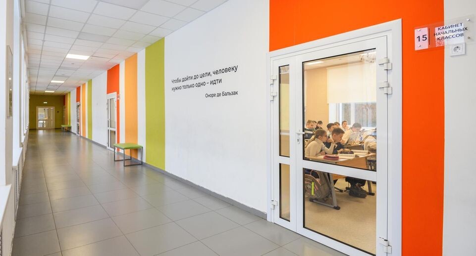    Медиасток.РФ (Издательство "Подмосковье")