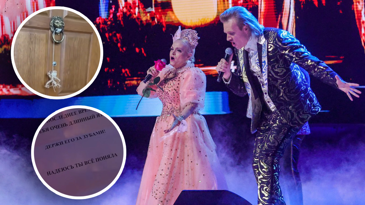 Фото: программа "Малахов" / smotrim.ru / Shatokhina Natalia/globallookpress.com