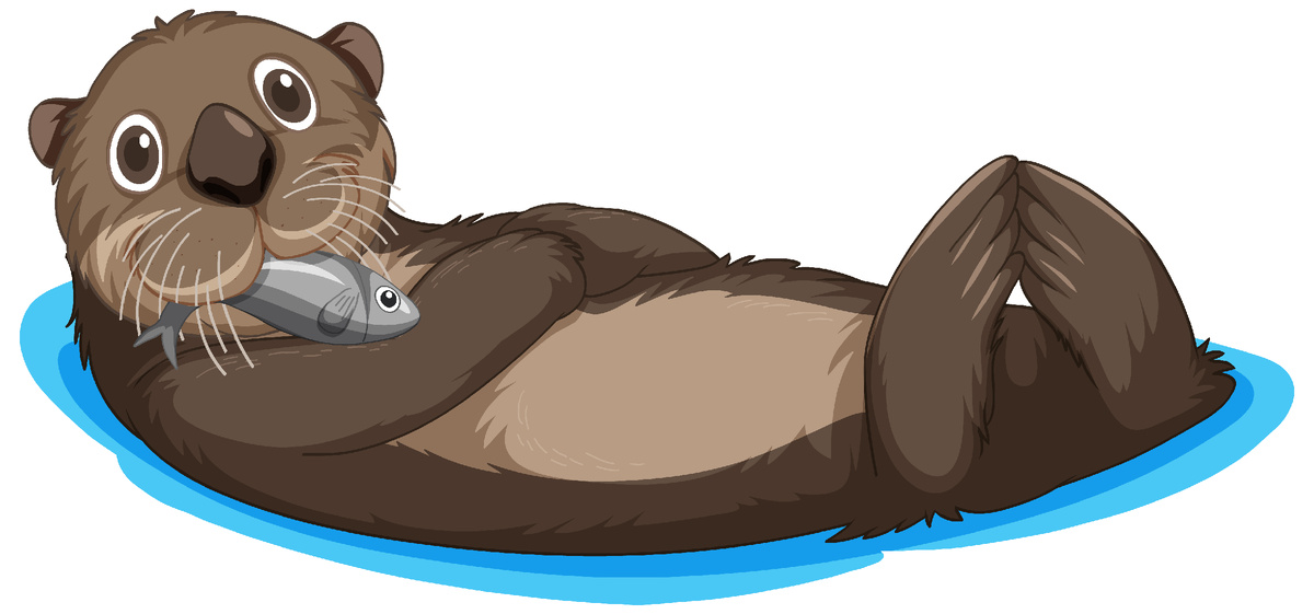 Изображение от brgfx на Freepik