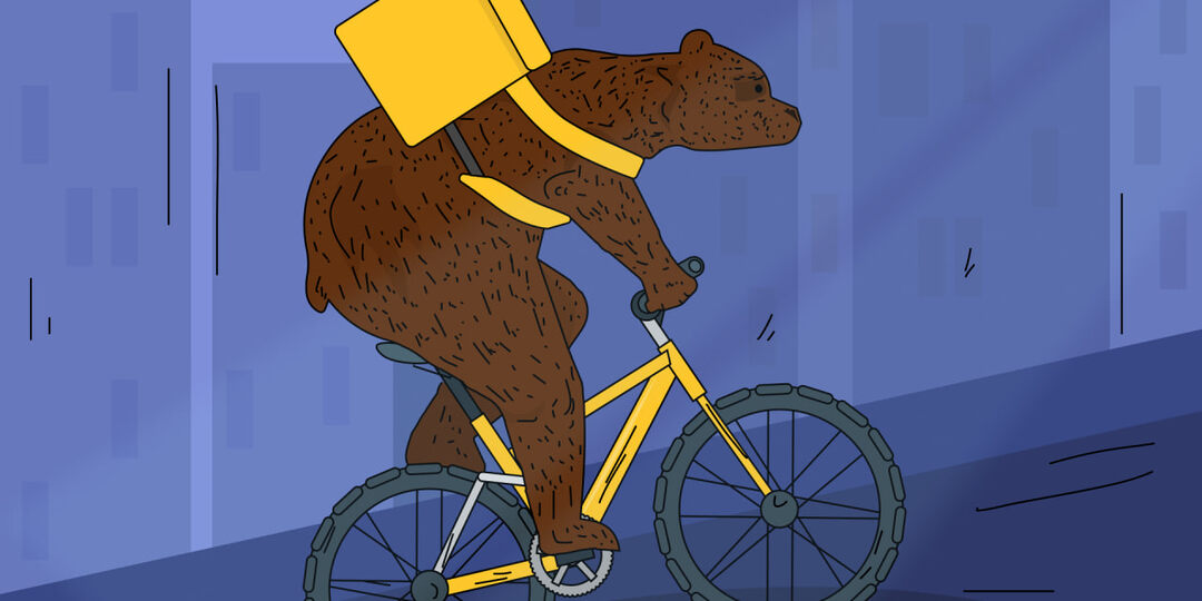 10 вопросов о трудовых мигрантах: как не попасть на штраф