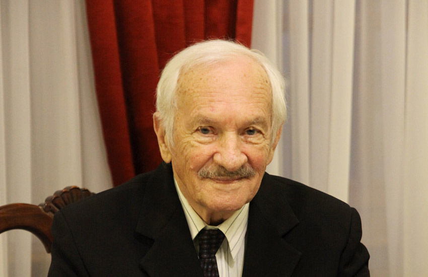 Фото: музей имени Фелицына

