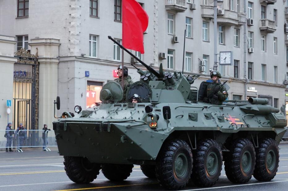    Наталья Шатохина/NEWS.ru