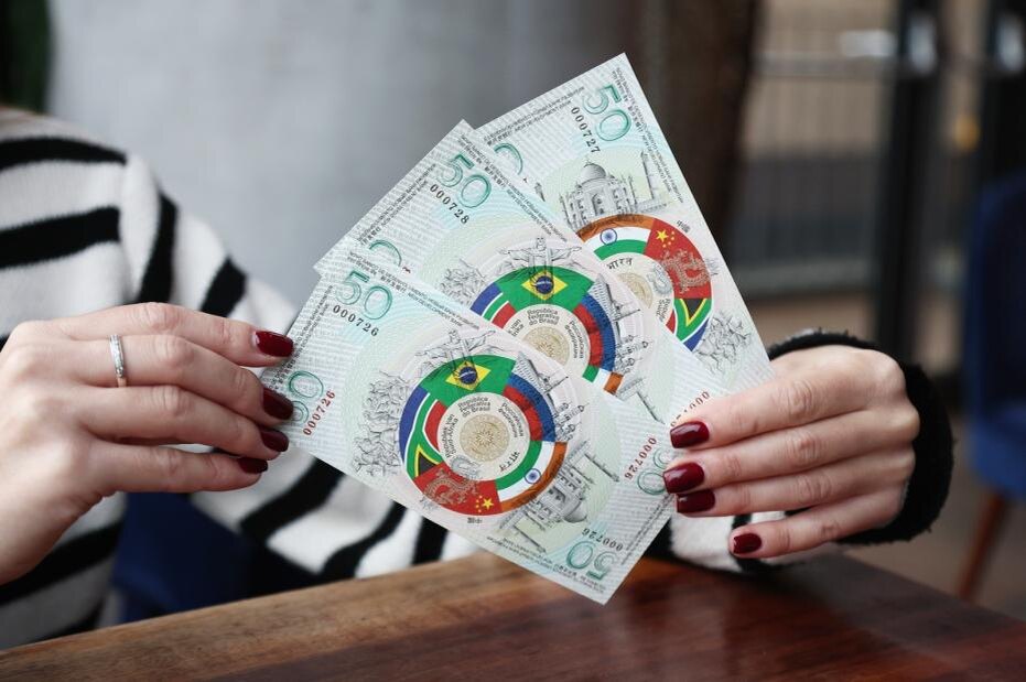    Наталья Шатохина/NEWS.ru