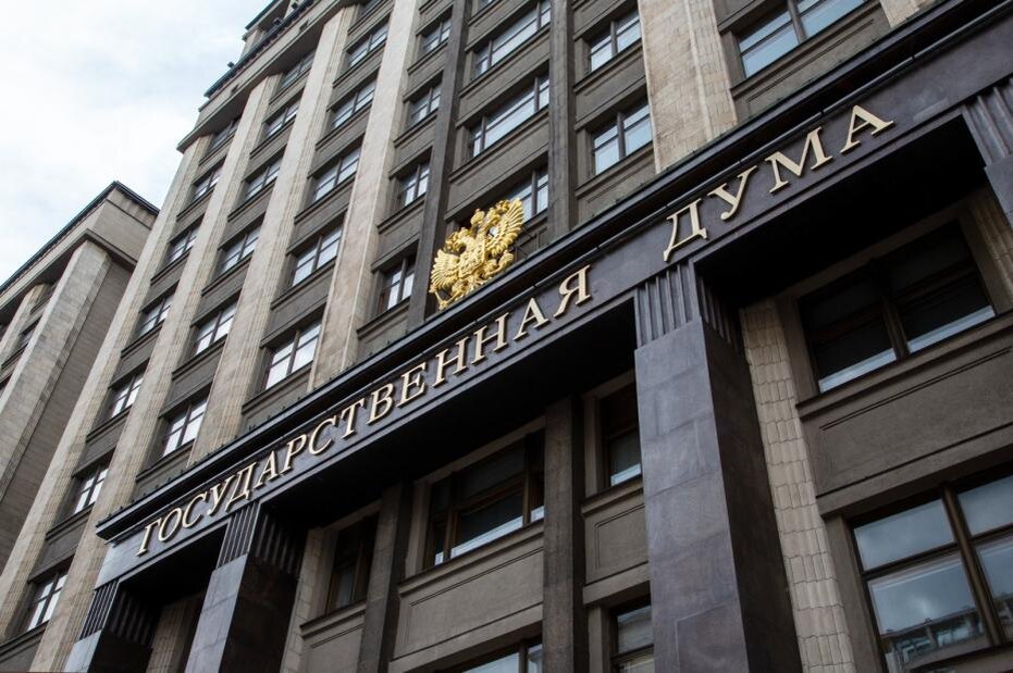    Илья Кошелев/NEWS.ru