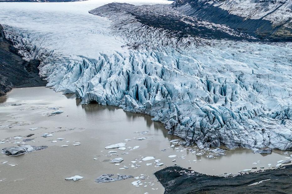    Mark Cosgrove/Keystone Press Agency/Global Look Press