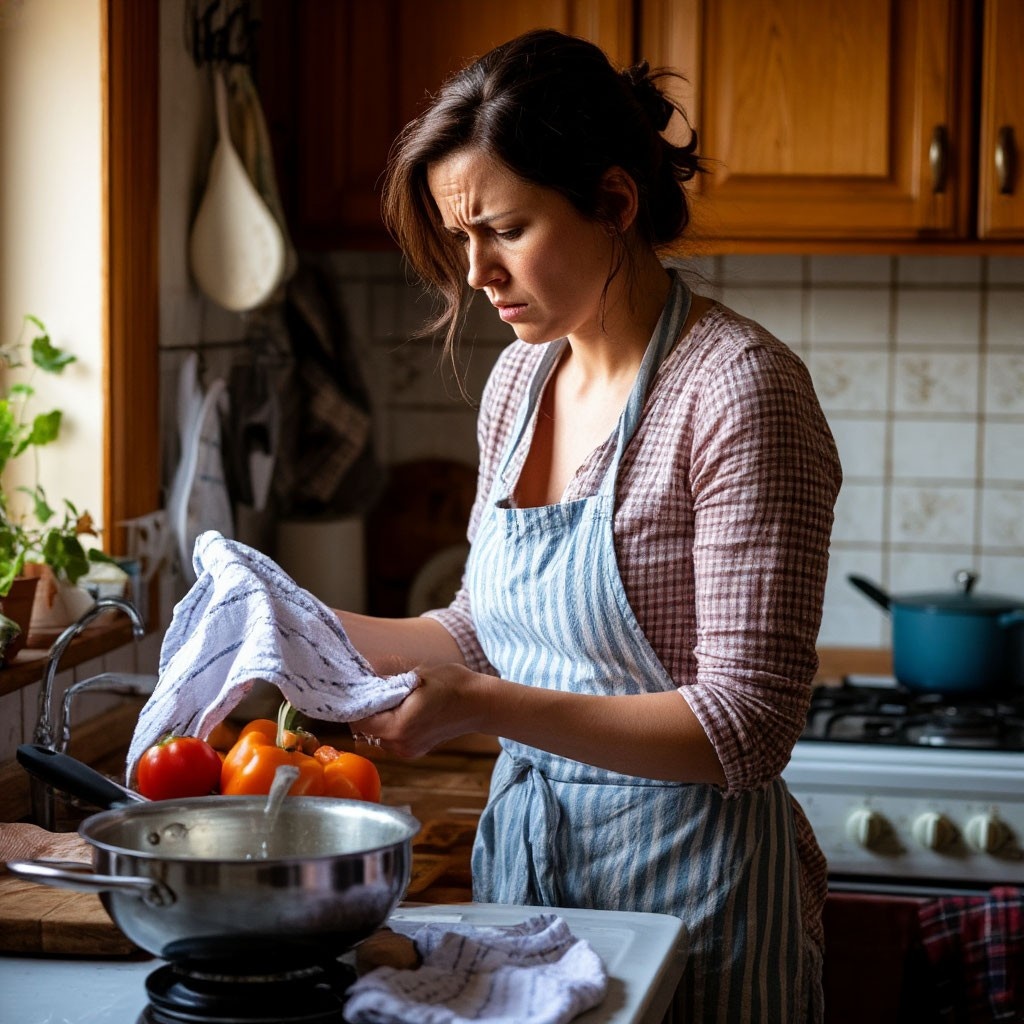 Сгенерировано в Шедеврум