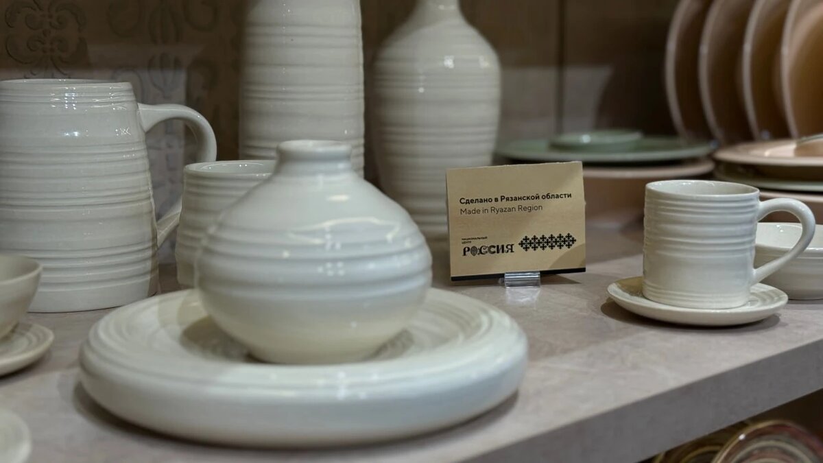 Пресс-служба Национального центра «Россия»